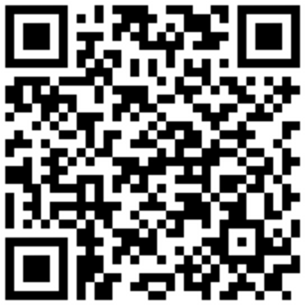 QR-Code: Gespräch buchen